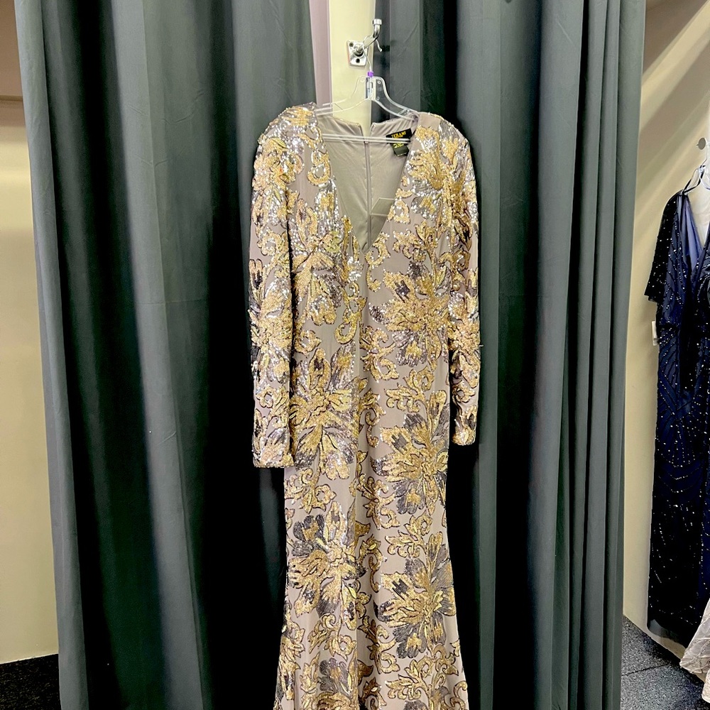 Terani Couture